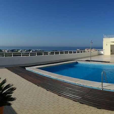 Torre Mar Apartment Cascais Ngoại thất bức ảnh