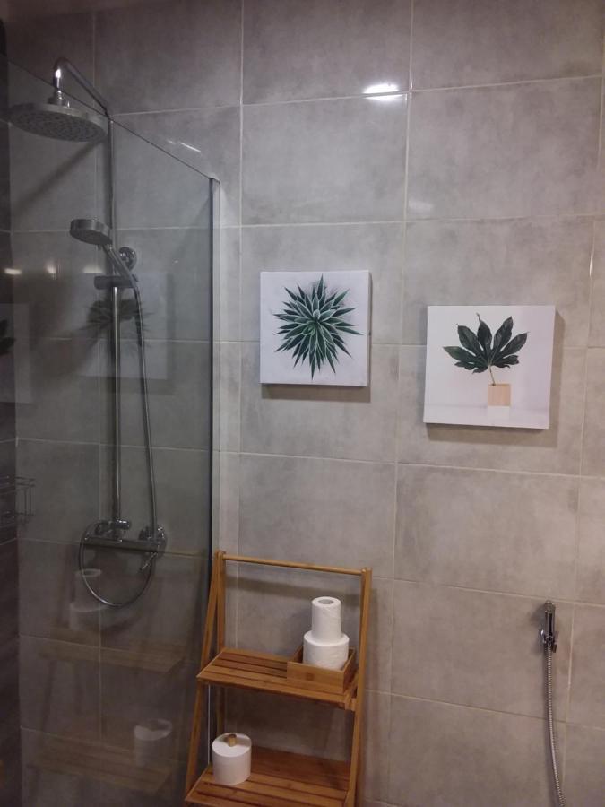 Torre Mar Apartment Cascais Ngoại thất bức ảnh