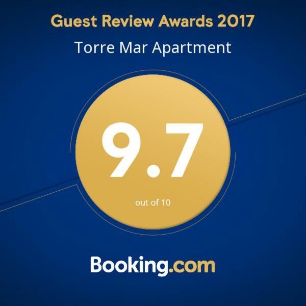 Torre Mar Apartment Cascais Ngoại thất bức ảnh